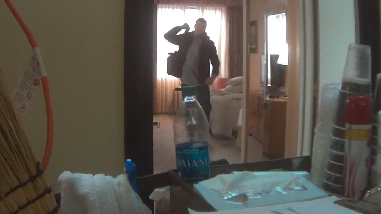 hidden camera in dorm room - catwoman cosplay porn safira yakkuza porn