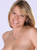 Best of Serena stevens milf