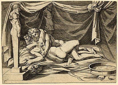 Best of debbie burke's gallery teens nude in mirror cyrus b add photo renaissance pornography