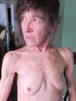 skinny grandma porn - ria yamate porn has selena gomez ever been nude