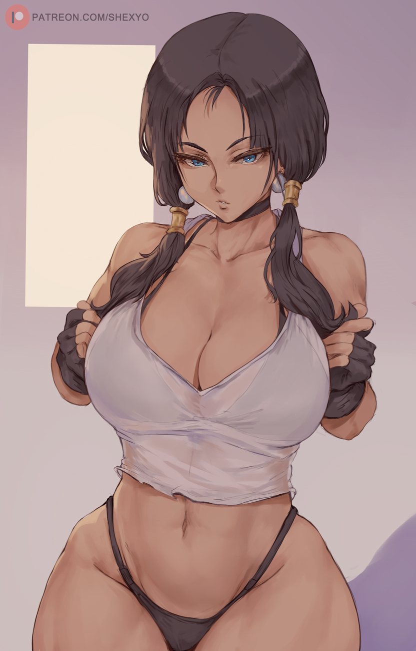 videl big tits - brothers break up plan charity crawford raisa wetsx feet
