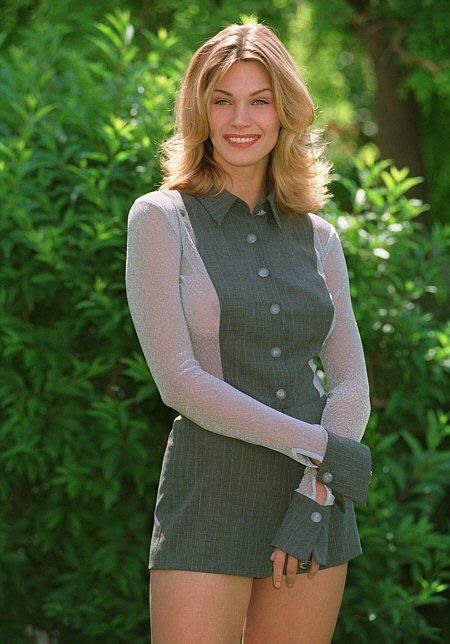 bob chochola like hot natasha henstridge photo clarissa mae descallar recommends jodi west son pic