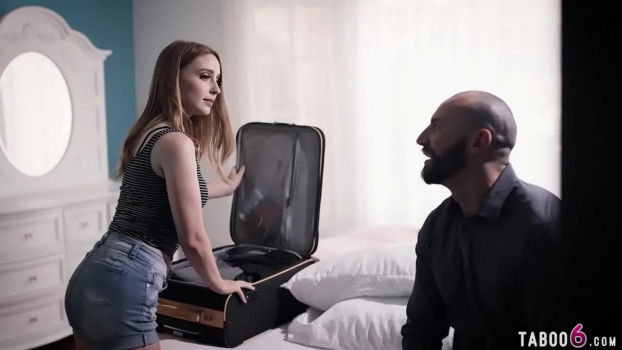dane hemmings recommends Niece Seducing Uncle