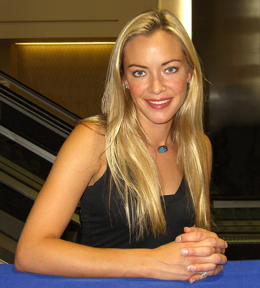 nude kristanna loken - taboo tube porn netvideogirls full porn