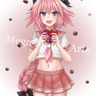 aoi kitsune nekokoya depth interracial aoi kitsune nekokoya