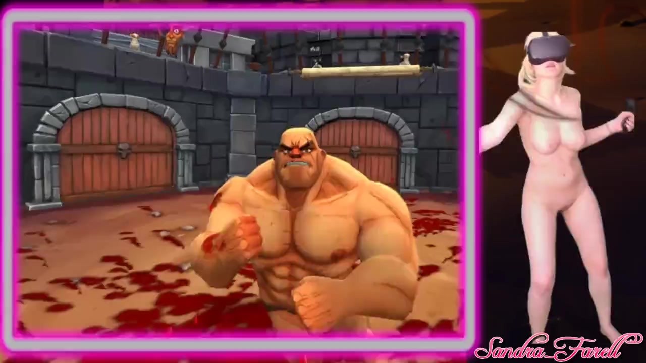 Best of meszaros dora cristina liu share nude video gaming photos