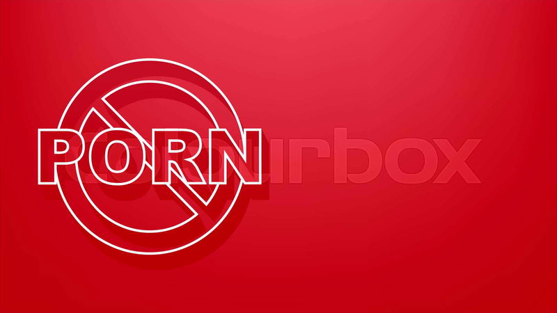 porn no sign free live porn no sign