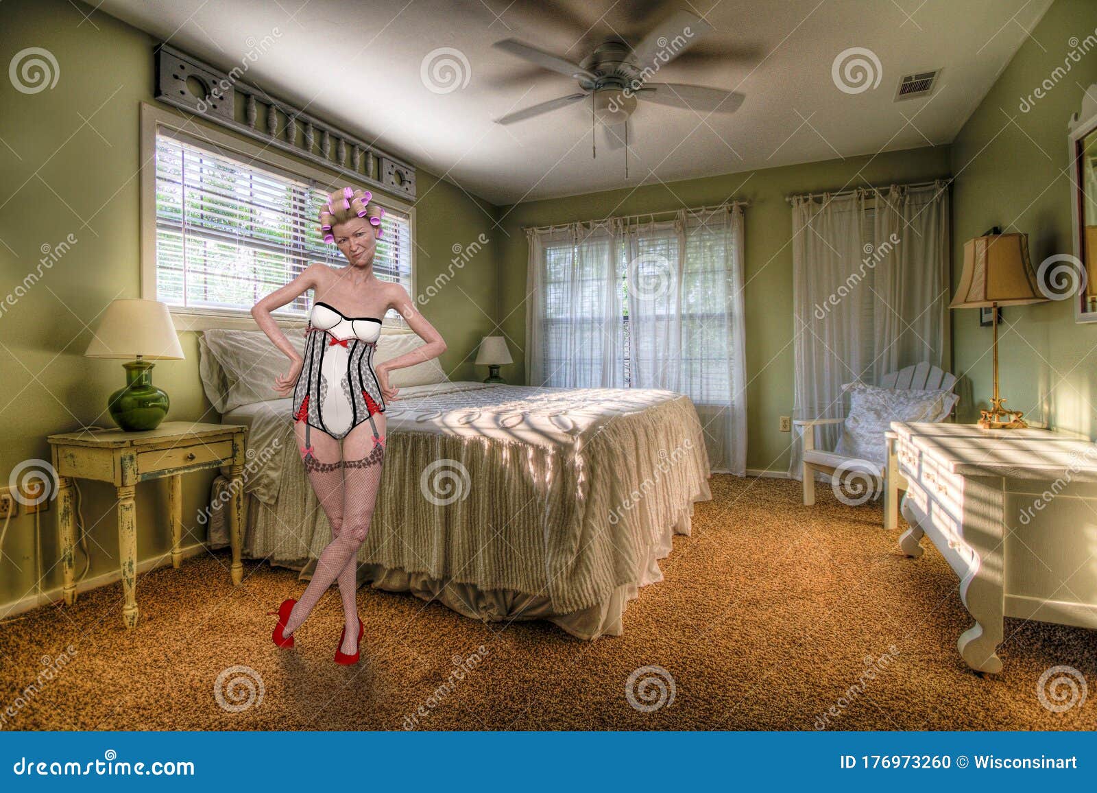 desire nel like sex old lady photo austin stpierre recommends asami uncensored pic