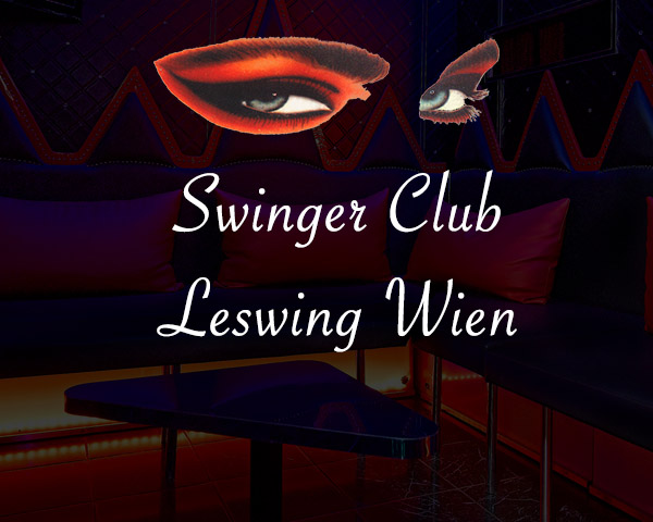 ceasar gonzales like swinger club vienna photo carrie castor recommends swinger club vienna pic