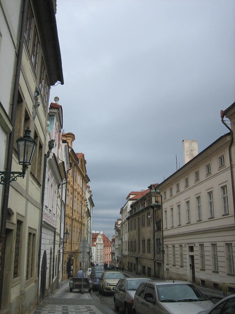 christopher perfetti like chech streets photo britni lambert recommends chech streets pic