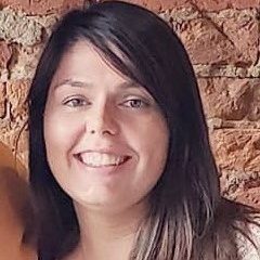 aie syah recommends Amber Raines