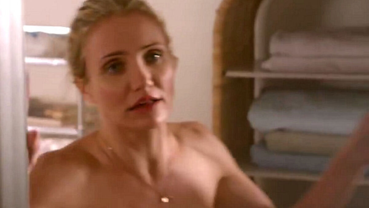 Best of karlo kerrara alfredo monarrez share cameron diaz nipple photos