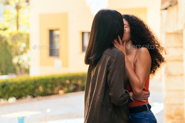 bobby scruggs like interracial lesbian licking photo brielle owens recommends interracial lesbian licking pic
