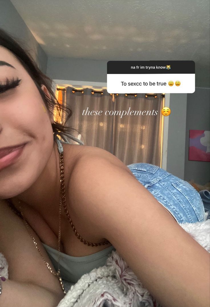 beth palma share anna bailey porn