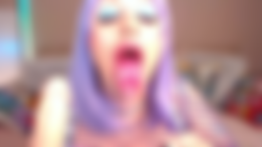 bashar al quwatli recommends slow bj videos allan mani add slow bj videos photo