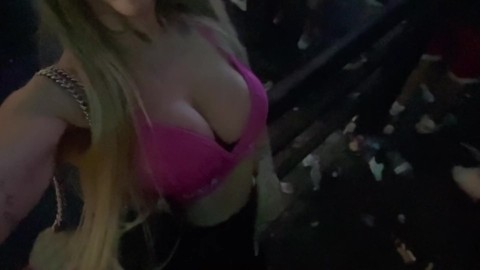 Fat hairy pussies cbd melbourne Encoxada Arab got hard