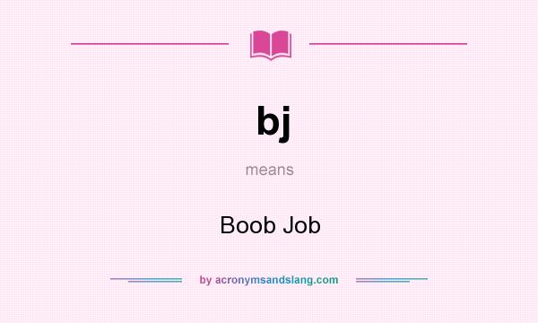 brittany viall recommends boobs bjs pic