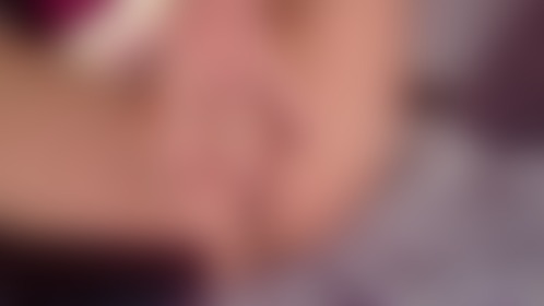 dave mathews recommends fingering selfie deanna mckeehan add fingering selfie photo