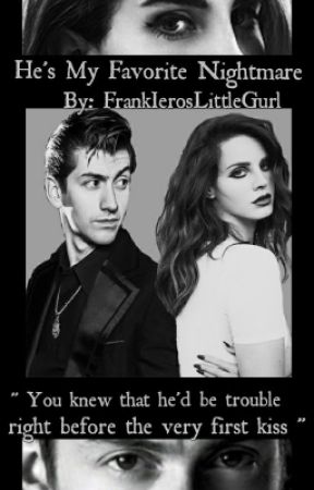 lana and alex shemale se lana and alex