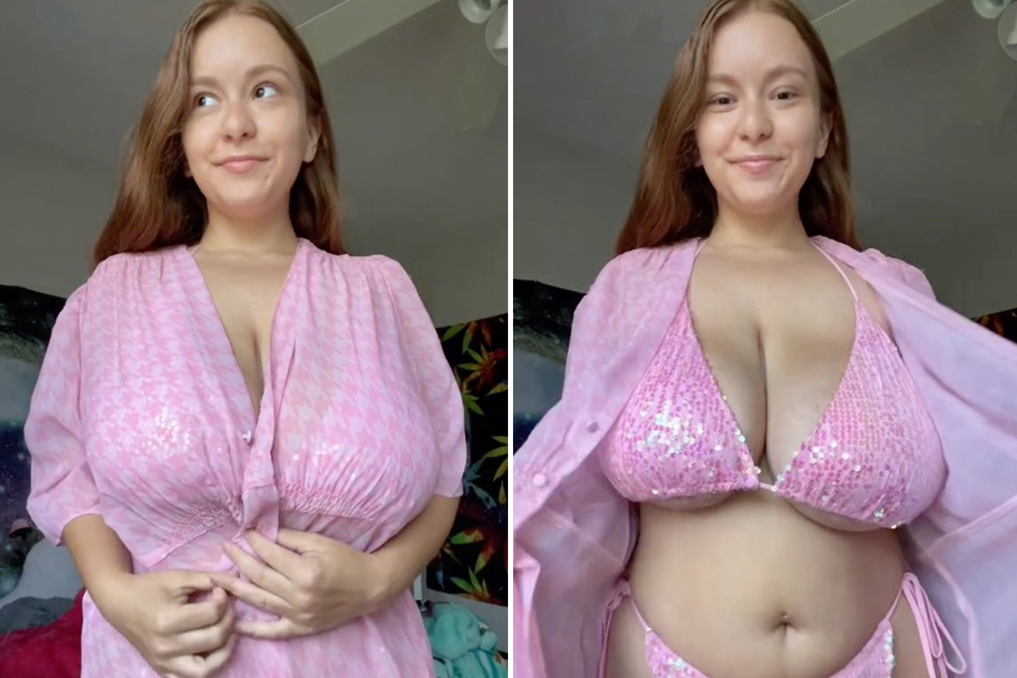 dad girl porn