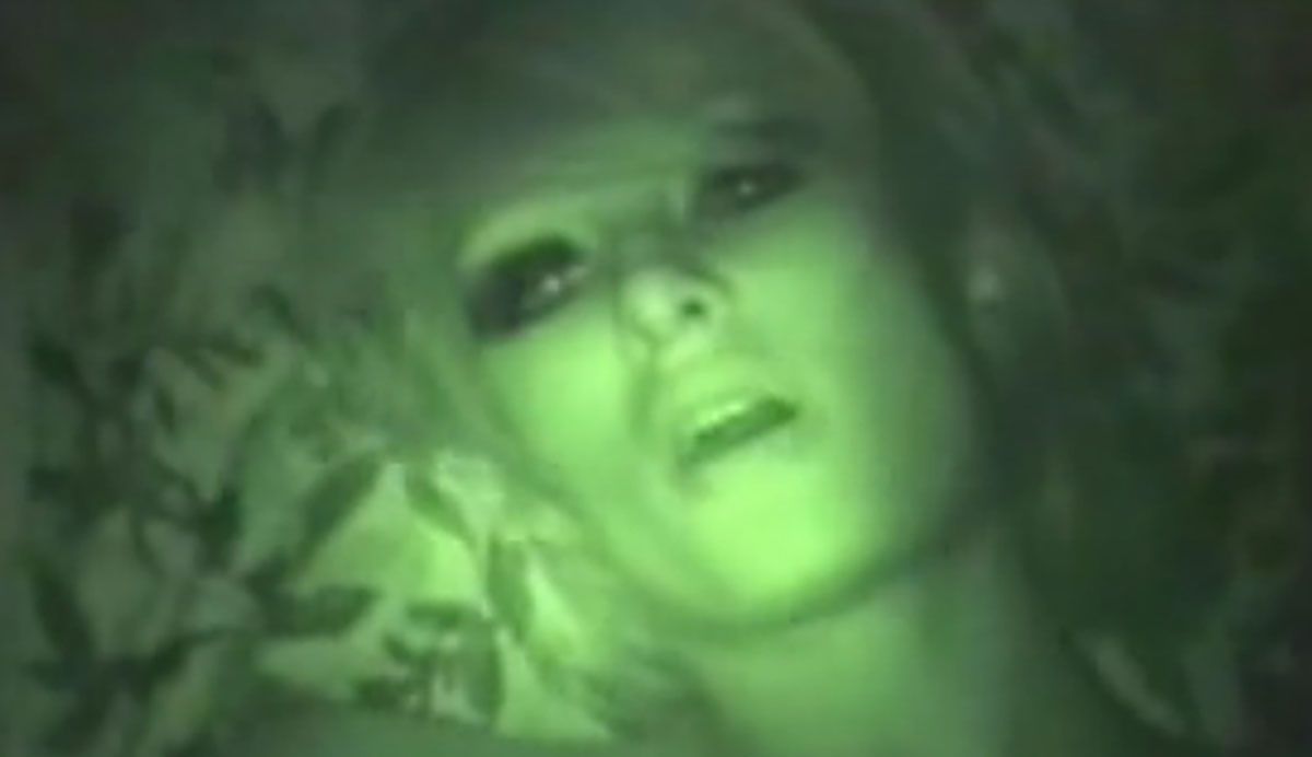 night vision bj - hard core porn bondage big latina juggs
