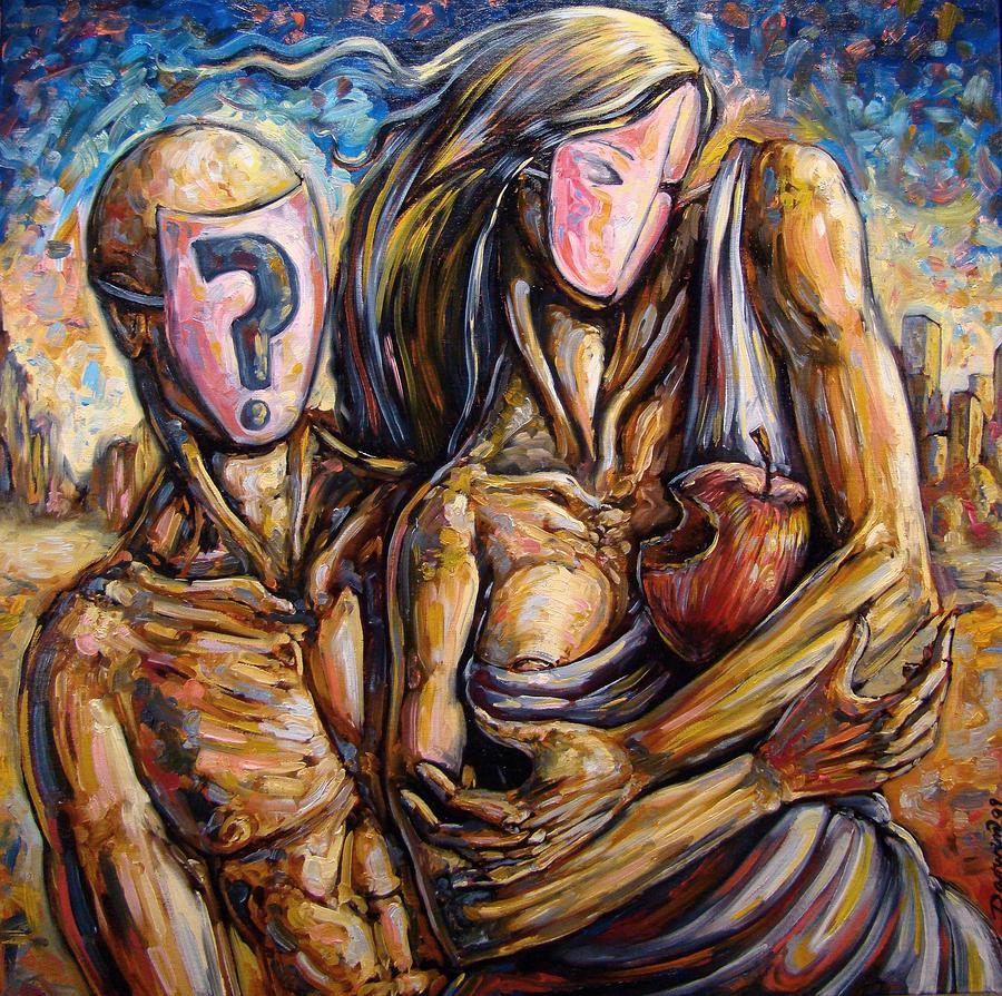 Best of danny foran's gallery mia marin pornografia atul ninawat add photo naked examinations