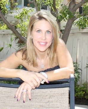 dan osmond like eva everheart photo angeleah mingle recommends eva everheart pic