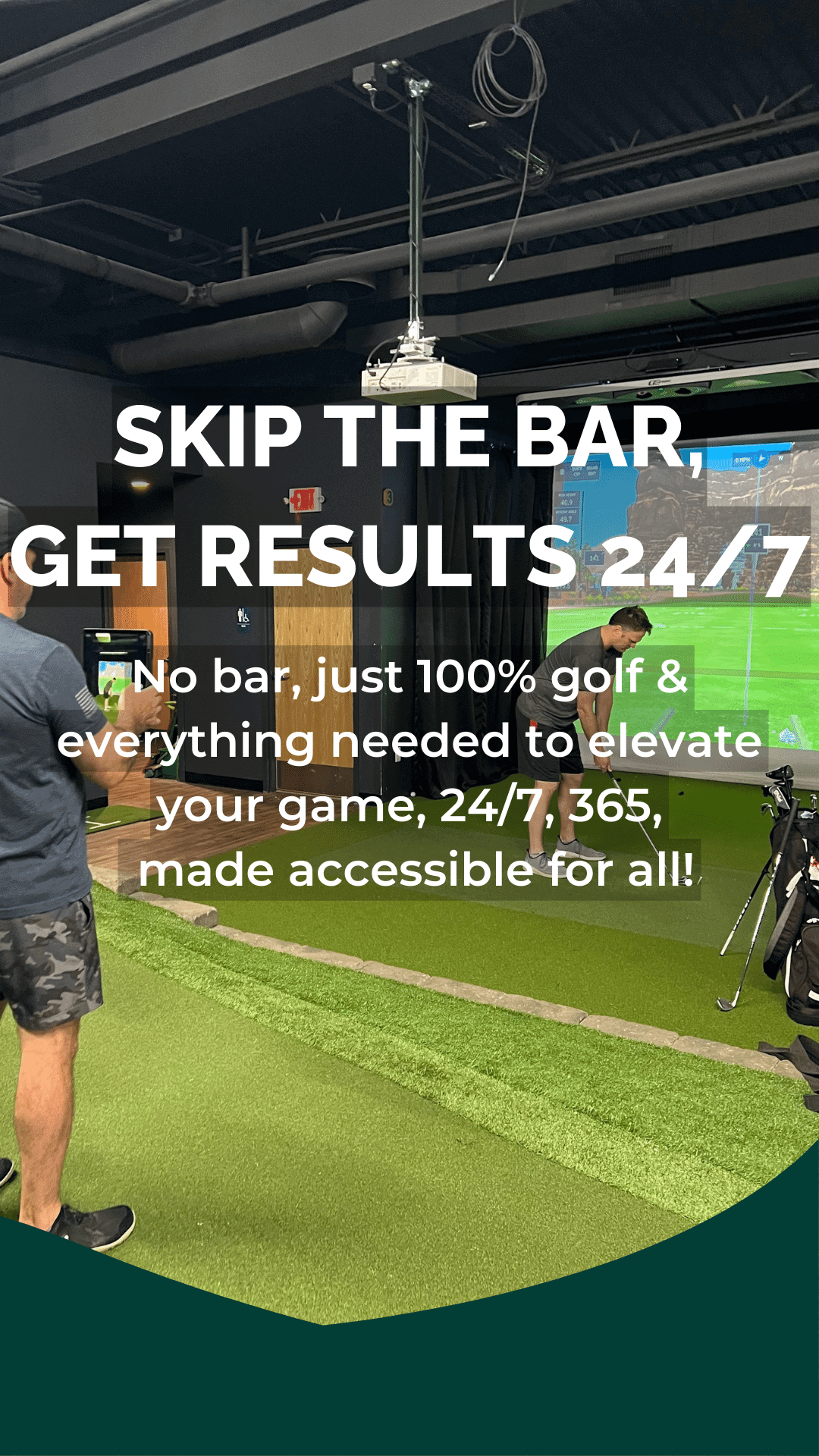 cate johnson recommends Skip The Game Website