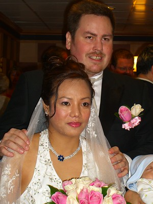 david peairs recommends Kate Poon