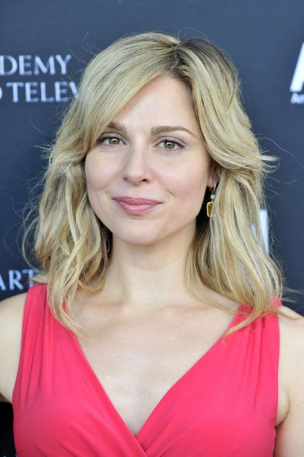 Best of Cara buono hot