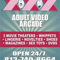 Best of cheryl debock's gallery pudgy milf debbie dine add photo adult video theatre