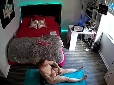 derek soule recommends charley hart camsoda pic