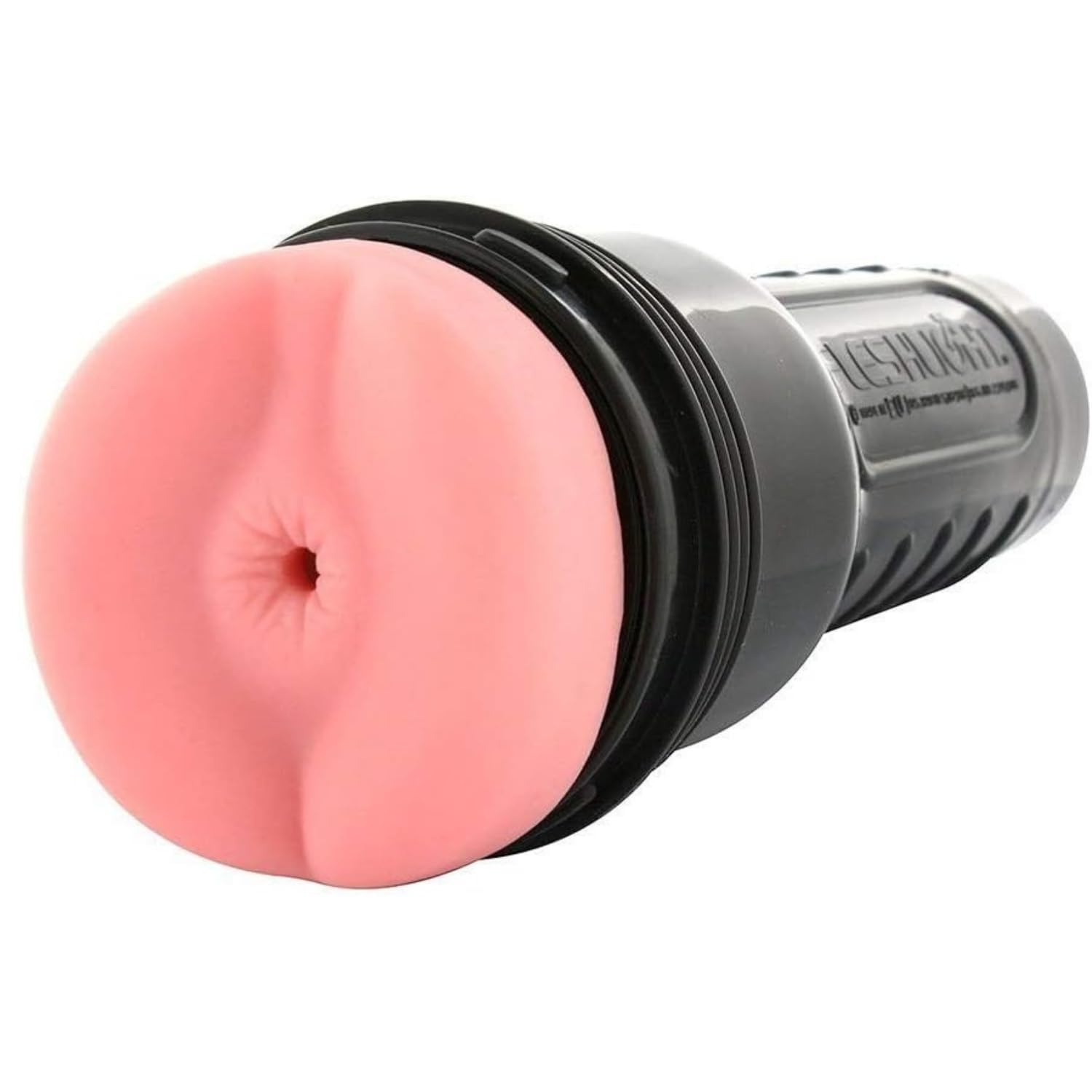 damon potts like anal fleshlight photo brett antill recommends anal fleshlight pic