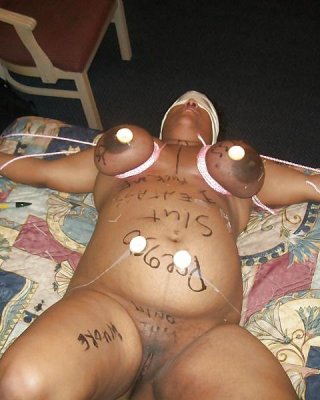 anthony bastardi recommends Pregnant Slave Porn