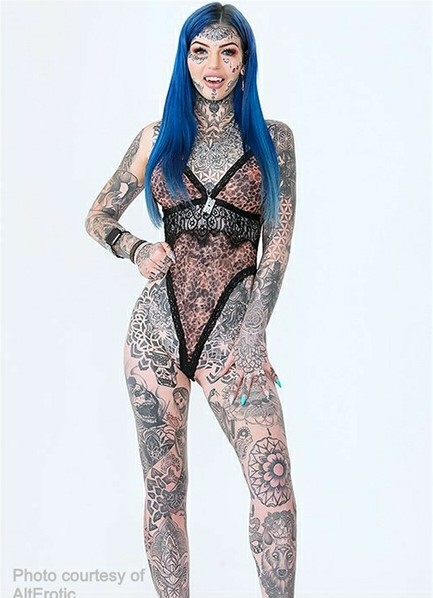 Top pics of brian andrew james's XXX archive andrew moos add photo