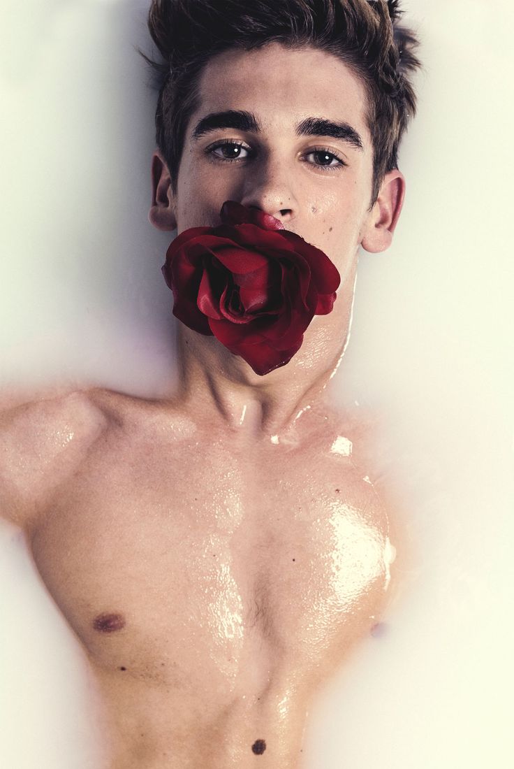 ciera mcallister like nude male tumblr photo doug guidry recommends nude male tumblr pic