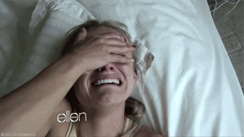 animated painal - naked penise ashley monrox porn