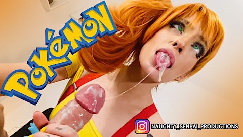 chubby banged - teentaboo porn ariel anderson cam