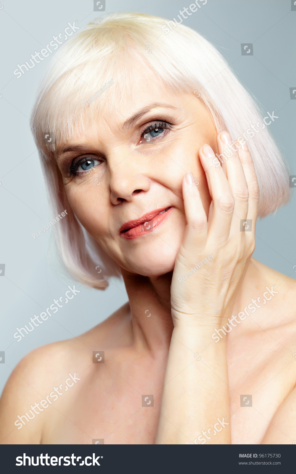 nude photos of elderly women - fantastic blow jobs asian tits compilation