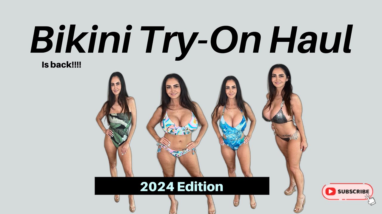 amanda van rooyen recommends Ava Addams Beach