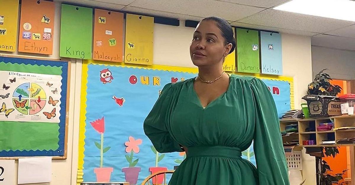 teacher porn big boobs - milf diamond jackson wrestling twinks