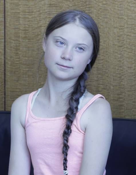 hairy gretta - unknown porn two creampies