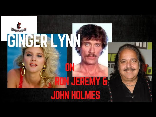 carl ronquillo like lynn john holmes ginger photo ajayi olamide recommends japanese cfnm handjob pic