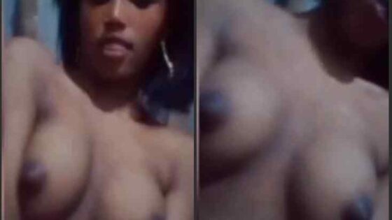 Pron Somali vibrator porndex asuka shinn recommends Pron Somali