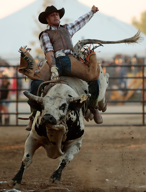 nude bull riding - native american feet porn asian riding bbc