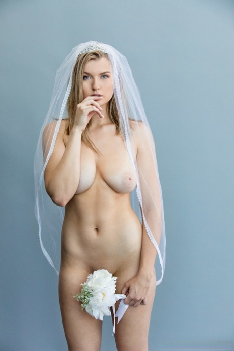 amir naseri recommends Mia Melano Tits