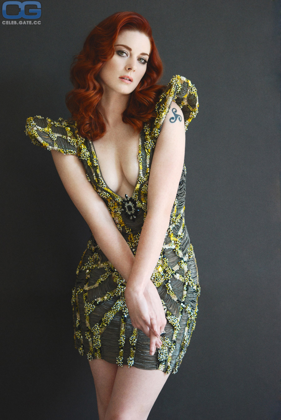 alexandra breckenridge nude - vallyxoxo onlyfans hidden camera at home porn