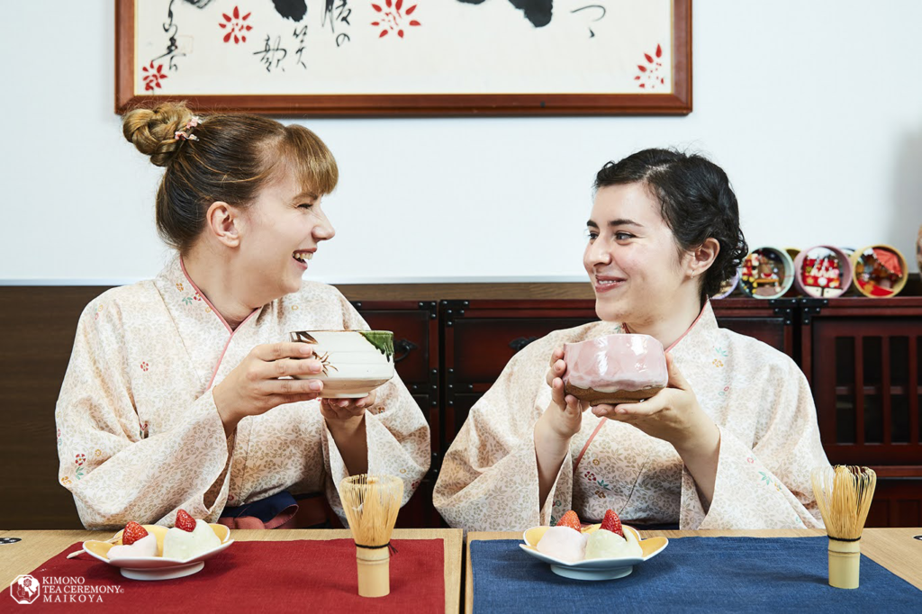 tokyo tea porn - turkish naked women kelly brook pron