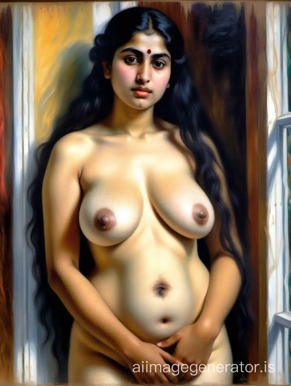 nude indian princess thot porn nude indian princess