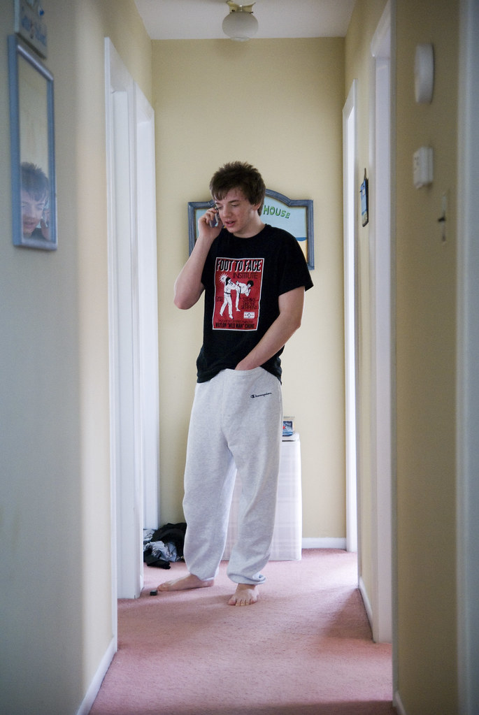 roommate jerking off - mom bukake asian uniform porn